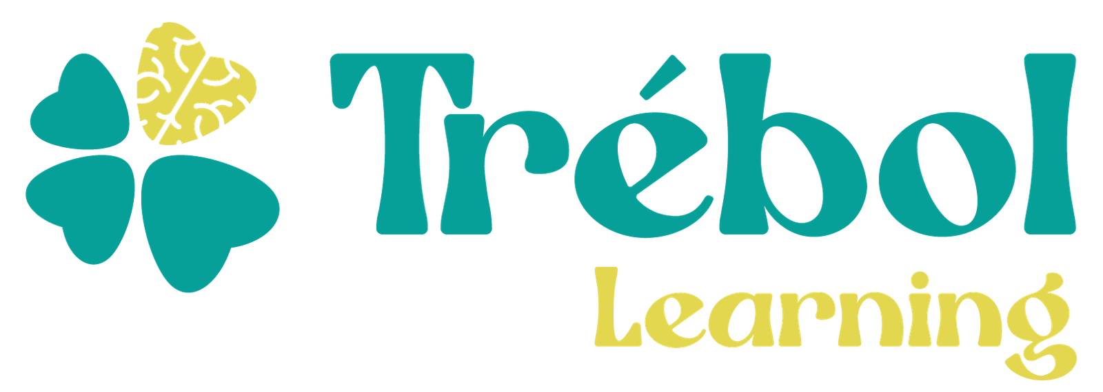 TrebolLearning / Centec